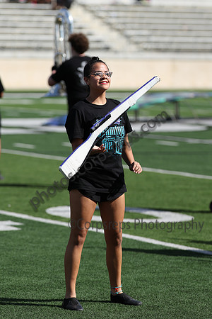 Centennial_241005_Crowley-cb-00034