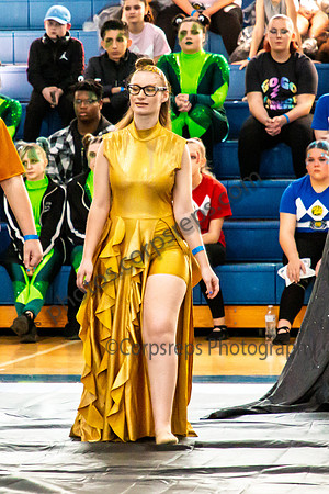 Requiem Novice Guard_250222_Lower Dauphin_TS00005