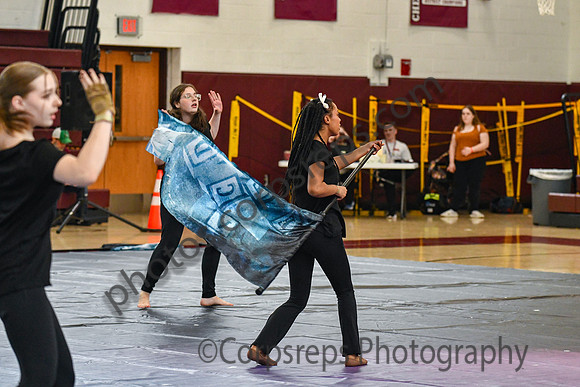 Radnor Guard_250329_Abington-DJK01795
