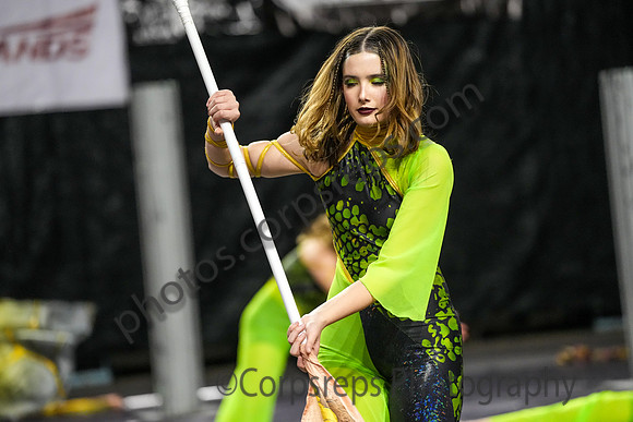 Somerville Guard_250413_Bethlehem-CM00206