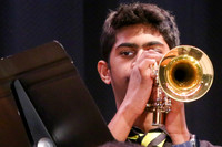 Crossroads North MS Jazz Band_260314_Steinert-JSB00232