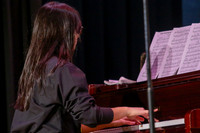 Crossroads North MS Jazz Band_260314_Steinert-JSB00230