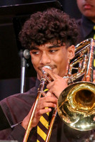 Crossroads North MS Jazz Band_260314_Steinert-JSB00238