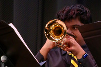 Crossroads North MS Jazz Band_260314_Steinert-JSB00241