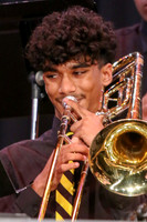 Crossroads North MS Jazz Band_260314_Steinert-JSB00237