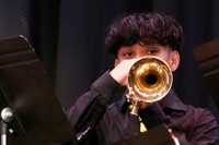 Crossroads North MS Jazz Band_260314_Steinert-JSB00240