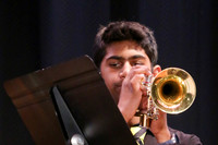 Crossroads North MS Jazz Band_260314_Steinert-JSB00242