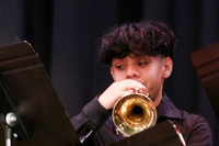 Crossroads North MS Jazz Band_260314_Steinert-JSB00246