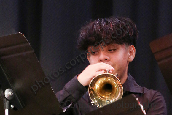 Crossroads North MS Jazz Band_260314_Steinert-JSB00246