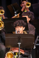 Crossroads North MS Jazz Band_260314_Steinert-JSB00228