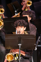 Crossroads North MS Jazz Band_260314_Steinert-JSB00227