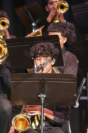 Crossroads North MS Jazz Band_260314_Steinert-JSB00227