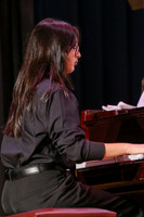 Crossroads North MS Jazz Band_260314_Steinert-JSB00244
