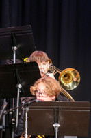 Crossroads North MS Jazz Band_260314_Steinert-JSB00236