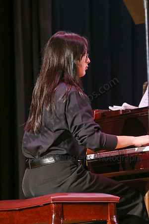 Crossroads North MS Jazz Band_260314_Steinert-JSB00245