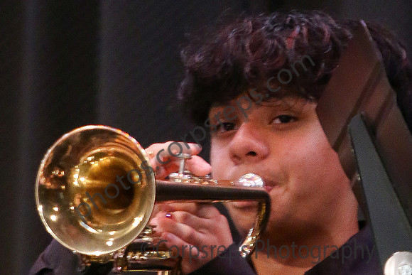 Crossroads North MS Jazz Band_260314_Steinert-JSB00257