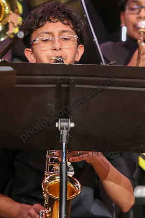 Crossroads North MS Jazz Band_260314_Steinert-JSB00250