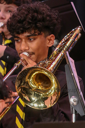 Crossroads North MS Jazz Band_260314_Steinert-JSB00256