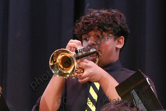Crossroads North MS Jazz Band_260314_Steinert-JSB00262