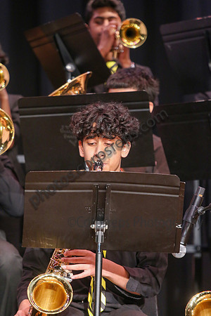 Crossroads North MS Jazz Band_260314_Steinert-JSB00249