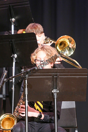 Crossroads North MS Jazz Band_260314_Steinert-JSB00248