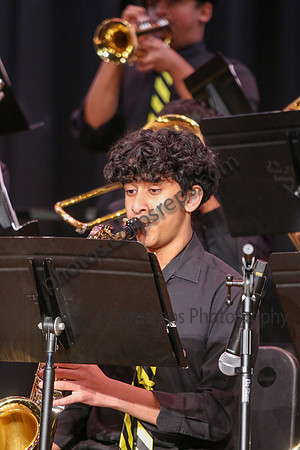 Crossroads North MS Jazz Band_260314_Steinert-JSB00254