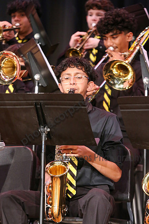Crossroads North MS Jazz Band_260314_Steinert-JSB00264
