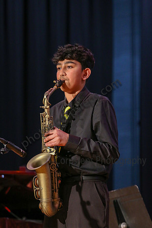 Crossroads North MS Jazz Band_260314_Steinert-JSB00267