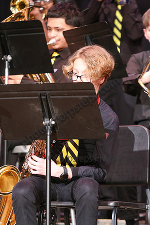 Crossroads North MS Jazz Band_260314_Steinert-JSB00266