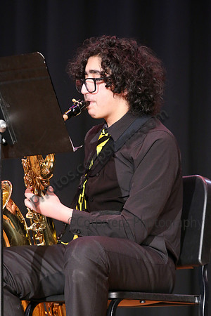 Crossroads North MS Jazz Band_260314_Steinert-JSB00268