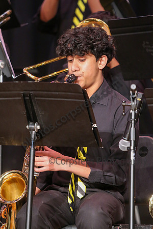 Crossroads North MS Jazz Band_260314_Steinert-JSB00272