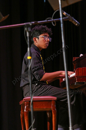 Crossroads North MS Jazz Band_260314_Steinert-JSB00274