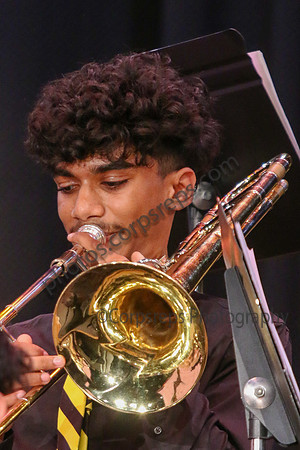 Crossroads North MS Jazz Band_260314_Steinert-JSB00281