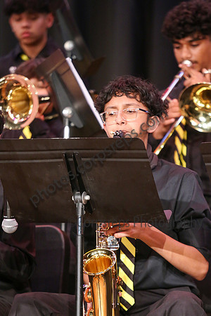 Crossroads North MS Jazz Band_260314_Steinert-JSB00280