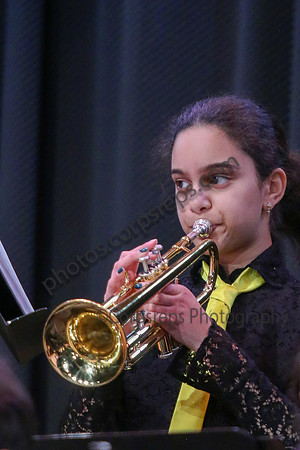 Crossroads North MS Jazz Ensemble_260314_Steinert-JSB00017