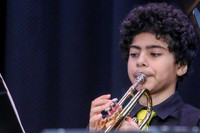 Crossroads North MS Jazz Ensemble_260314_Steinert-JSB00019