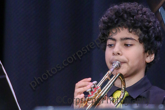 Crossroads North MS Jazz Ensemble_260314_Steinert-JSB00019