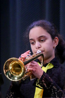 Crossroads North MS Jazz Ensemble_260314_Steinert-JSB00024