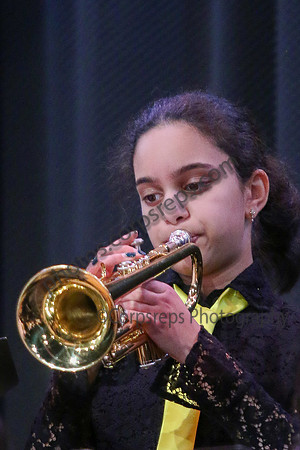 Crossroads North MS Jazz Ensemble_260314_Steinert-JSB00024