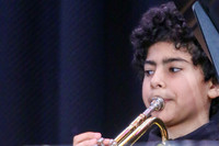 Crossroads North MS Jazz Ensemble_260314_Steinert-JSB00025