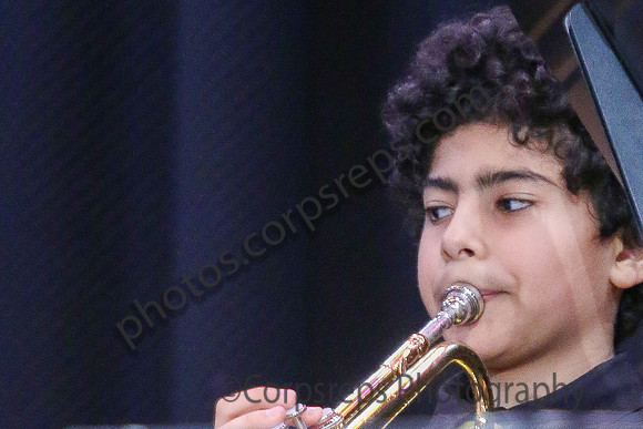 Crossroads North MS Jazz Ensemble_260314_Steinert-JSB00025