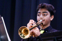 Crossroads North MS Jazz Ensemble_260314_Steinert-JSB00018