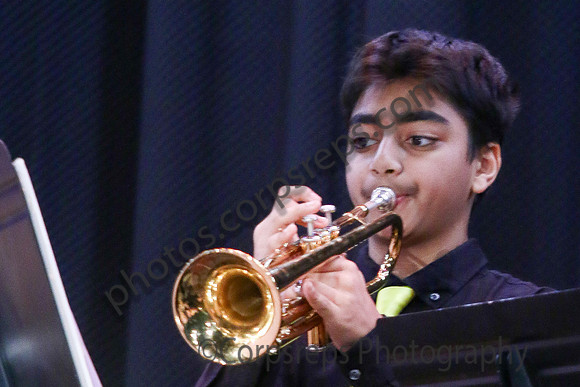 Crossroads North MS Jazz Ensemble_260314_Steinert-JSB00018