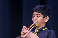 Crossroads North MS Jazz Ensemble_260314_Steinert-JSB00029
