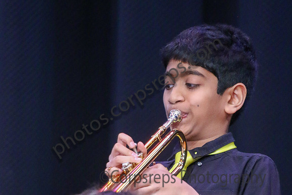 Crossroads North MS Jazz Ensemble_260314_Steinert-JSB00029