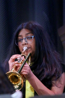 Crossroads North MS Jazz Ensemble_260314_Steinert-JSB00030