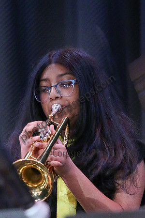 Crossroads North MS Jazz Ensemble_260314_Steinert-JSB00030