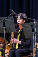 Crossroads North MS Jazz Ensemble_260314_Steinert-JSB00022