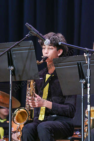 Crossroads North MS Jazz Ensemble_260314_Steinert-JSB00022