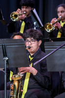 Crossroads North MS Jazz Ensemble_260314_Steinert-JSB00016